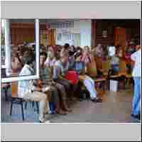 2006_09_16_10_01_35 (640 x 480).jpg